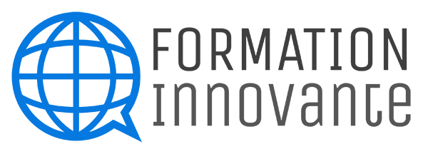 Formation Innovante