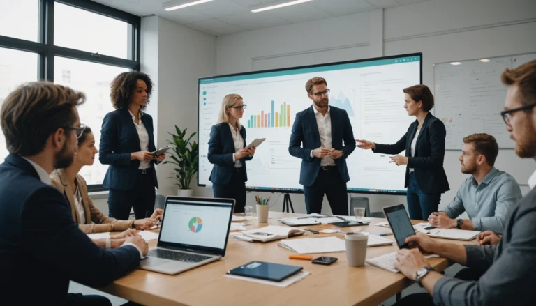 consultant ux