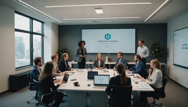 certification qualité