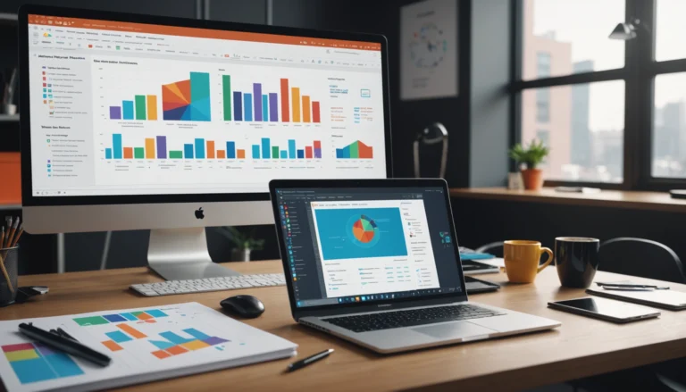 formation powerpoint