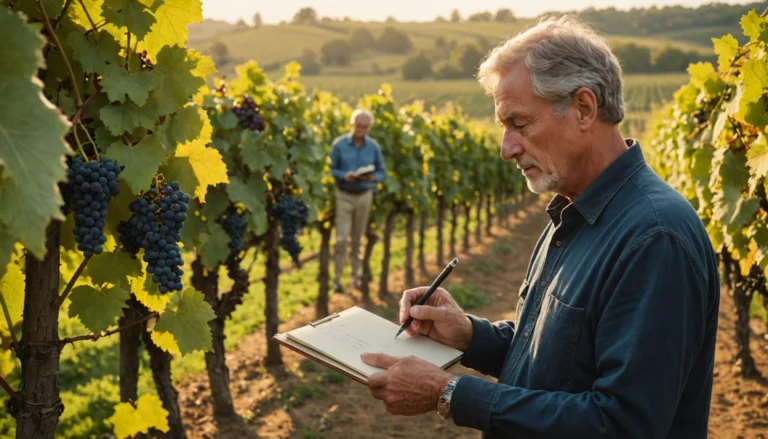 formation adulte vin
