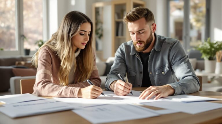 bac pro assp en candidat libre