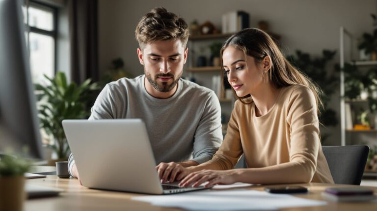 comment devenir hacker éthique
