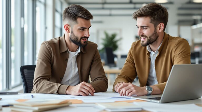 formation alternance assistant de direction