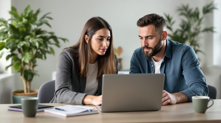 bilan compétence en ligne gratuit