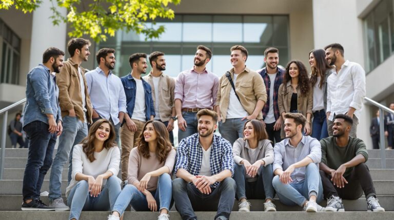 classement d ecole ingenieur