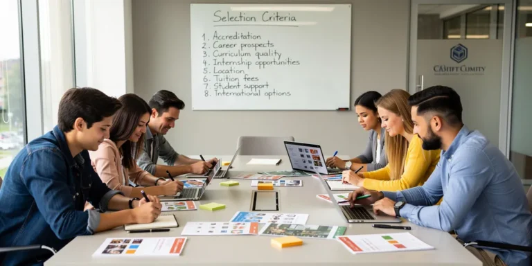 licence professionnelle rouen