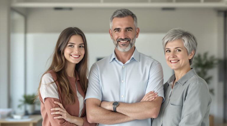 salaire assistant social privé