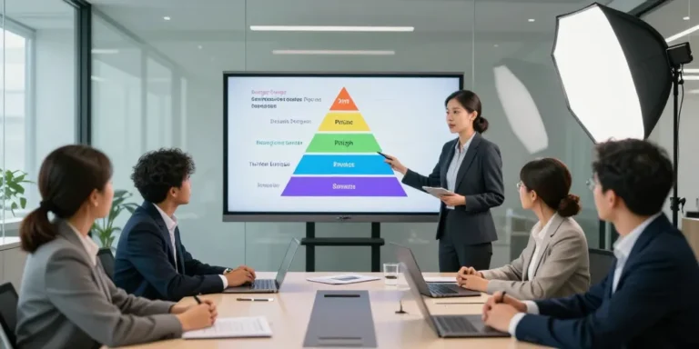 coaching entreprise tarif