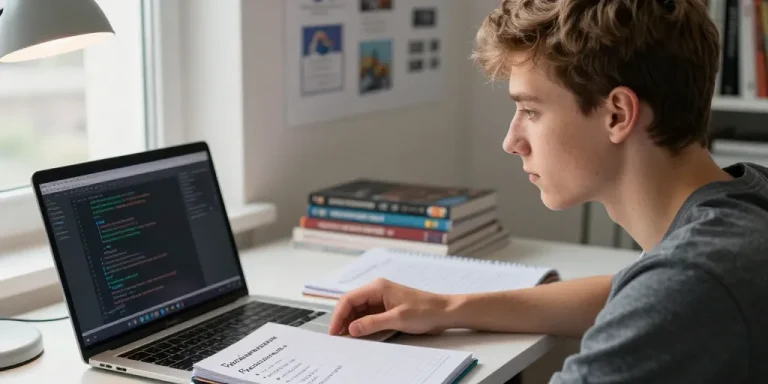 quel bac pour devenir programmeur de jeux vidéo