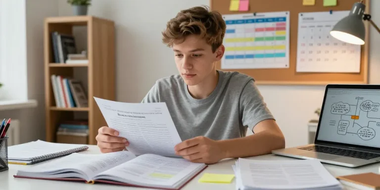bac sciences économiques et sociales