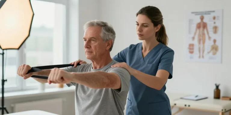 métiers dans le bien etre