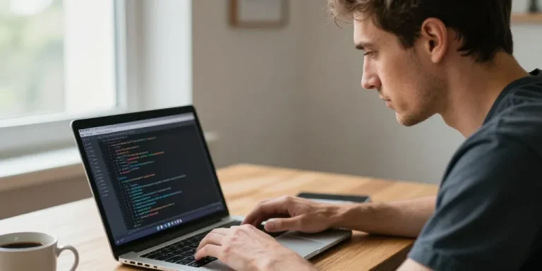 bts informatique par correspondance