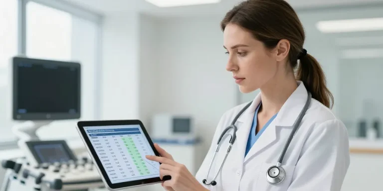 combien gagne un gynecologue