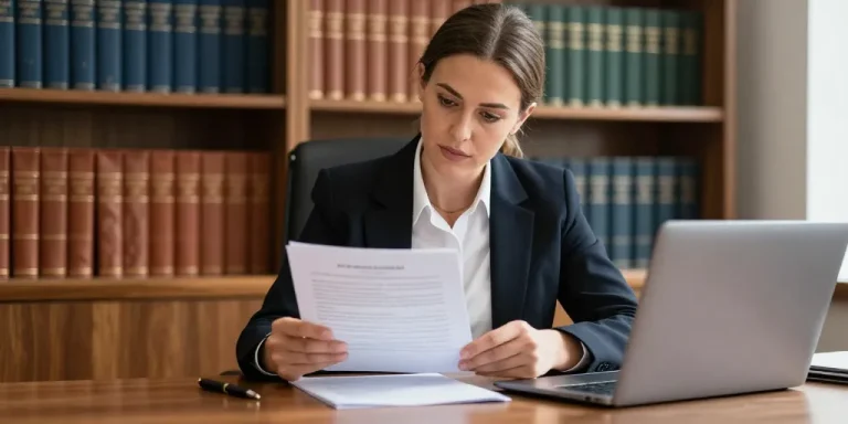 devenir clerc de notaire sans diplôme
