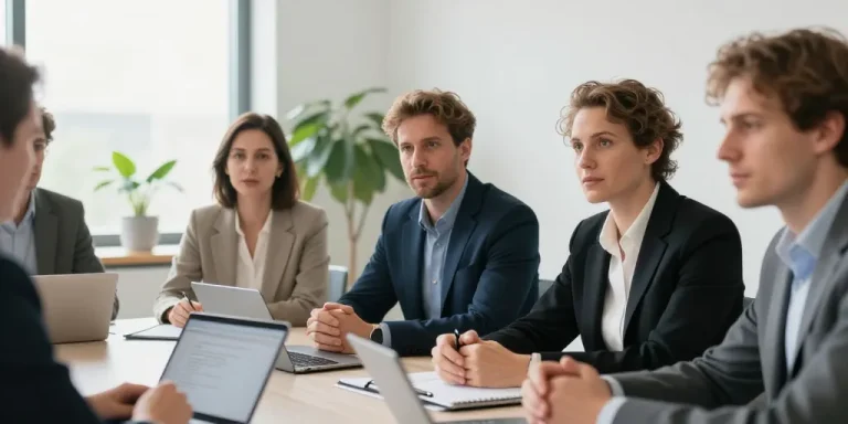 métier du développement personnel
