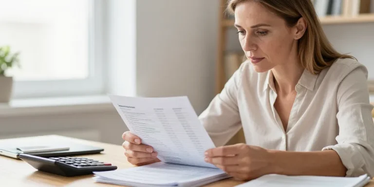 salaire d'un tuteur familial