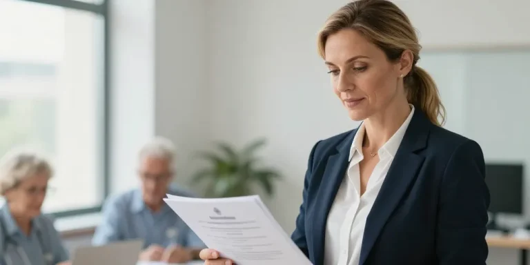 devenir directeur d ehpad