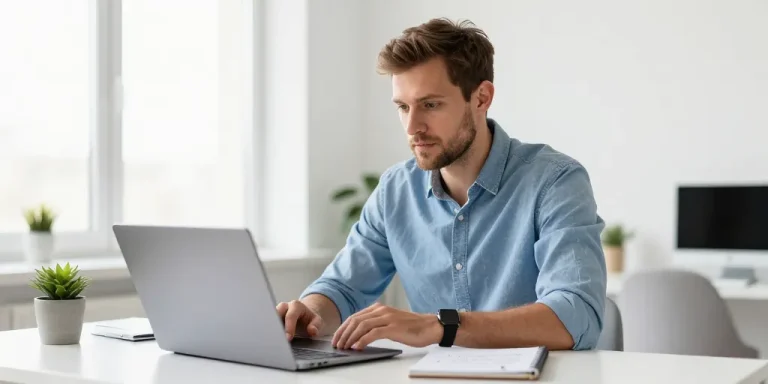 formation commerciale à distance