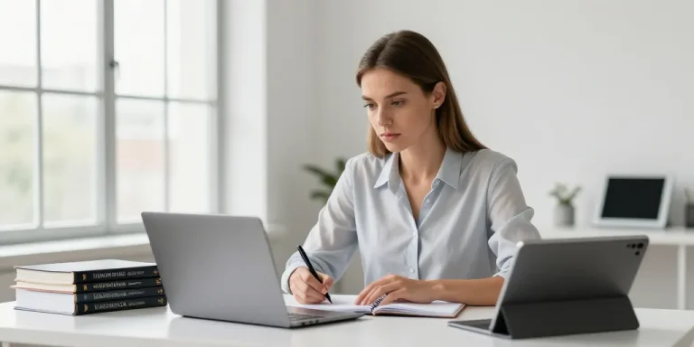 formation juriste droit social à distance