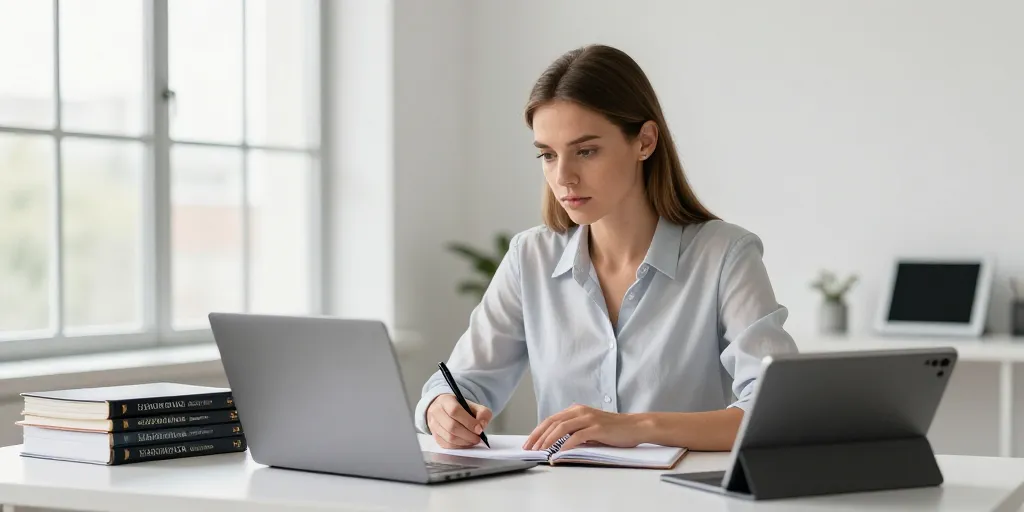 formation juriste droit social à distance