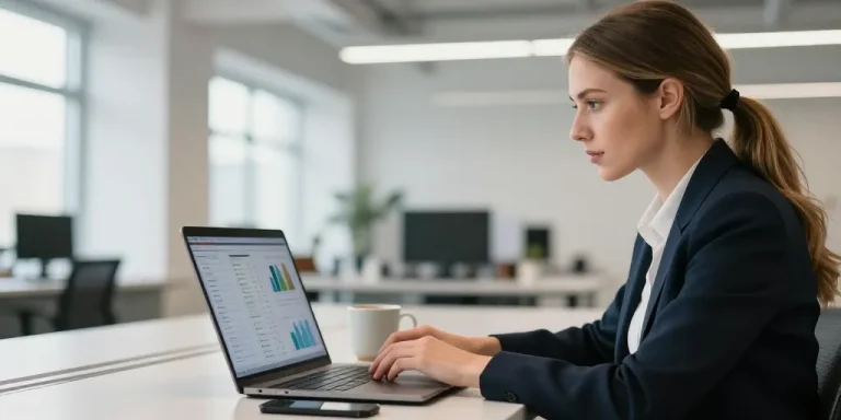 marketing digital assistant
