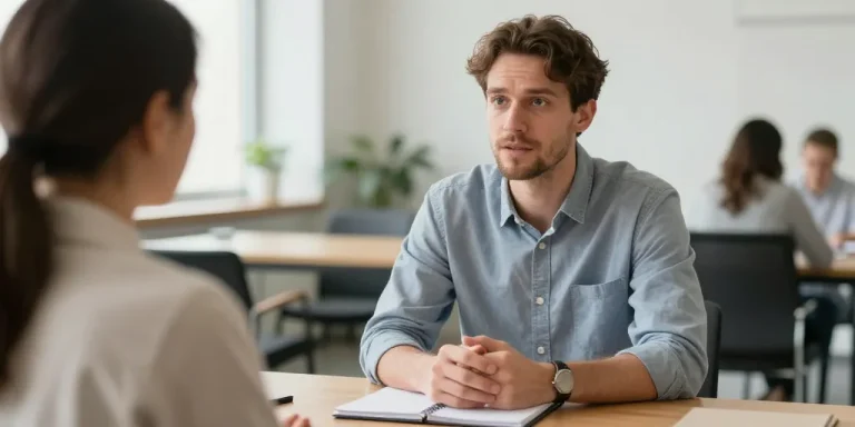médiateur social fiche métier