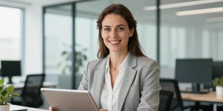 reconversion professionnelle metier qui recrute