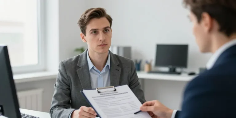 delegue au permis de conduire